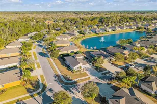 259 River Vale Ln, Ormond Beach, FL 32174 - Photo 54