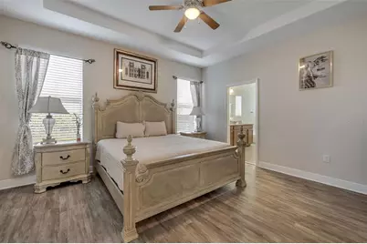 259 River Vale Lane, Ormond Beach, FL 32174 - Photo 22