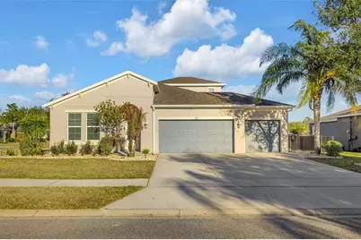259 River Vale Lane, Ormond Beach, FL 32174 - Photo 52