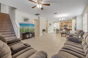 259 River Vale Ln, Ormond Beach, FL 32174 - Photo 20