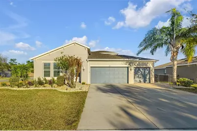 259 River Vale Lane, Ormond Beach, FL 32174 - Photo 50