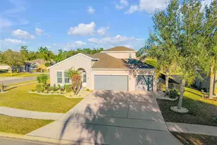 259 River Vale Ln, Ormond Beach, FL 32174 - Photo 46