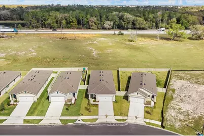 3497 Fort Mellon Lane, Sanford, FL 32773 - Photo 28