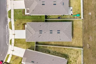 3497 Ft Mellon Ln, Sanford, FL 32773 - Photo 32