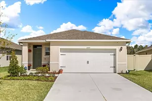 3497 Ft Mellon Ln, Sanford, FL 32773 - Photo 2