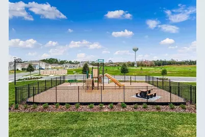 3497 Fort Mellon Lane, Sanford, FL 32773 - Photo 36