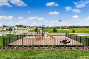 3497 Ft Mellon Ln, Sanford, FL 32773 - Photo 36