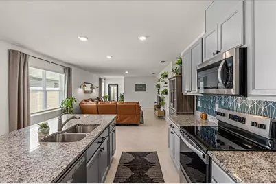 3497 Fort Mellon Lane, Sanford, FL 32773 - Photo 8