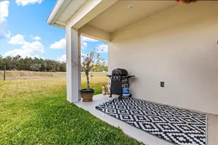 3497 Ft Mellon Ln, Sanford, FL 32773 - Photo 24