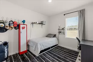 3497 Ft Mellon Ln, Sanford, FL 32773 - Photo 20