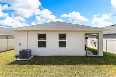 3497 Fort Mellon Lane, Sanford, FL 32773 - Photo 26