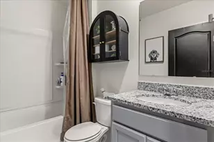 3497 Ft Mellon Ln, Sanford, FL 32773 - Photo 22