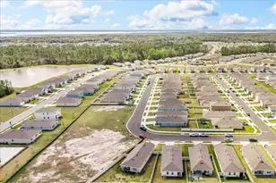 3497 Ft Mellon Ln, Sanford, FL 32773 - Photo 30