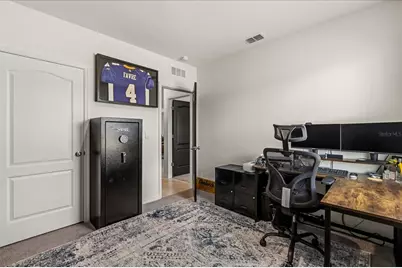 3497 Fort Mellon Lane, Sanford, FL 32773 - Photo 16