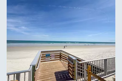 4208 Gull Cove, New Smyrna Beach, FL 32169 - Photo 6