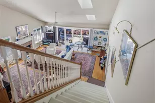4208 Gull Cove, New Smyrna Beach, FL 32169 - Photo 32