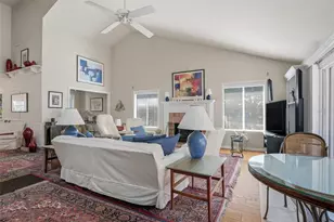 4208 Gull Cove, New Smyrna Beach, FL 32169 - Photo 12