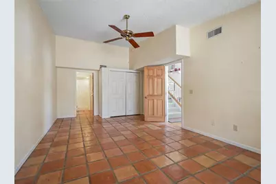 4208 Gull Cove, New Smyrna Beach, FL 32169 - Photo 22