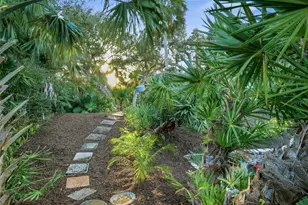 4208 Gull Cove, New Smyrna Beach, FL 32169 - Photo 42