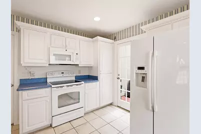 4208 Gull Cove, New Smyrna Beach, FL 32169 - Photo 30