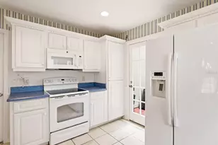 4208 Gull Cove, New Smyrna Beach, FL 32169 - Photo 30