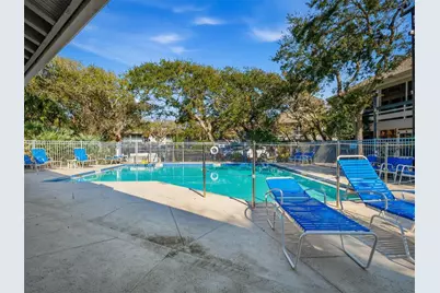 4208 Gull Cove, New Smyrna Beach, FL 32169 - Photo 58