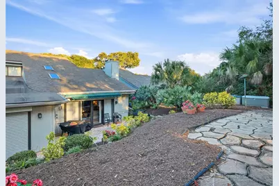 4208 Gull Cove, New Smyrna Beach, FL 32169 - Photo 38