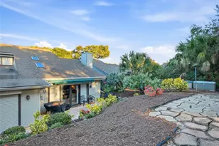 4208 Gull Cove, New Smyrna Beach, FL 32169 - Photo 38