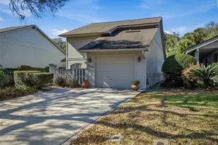 4208 Gull Cove, New Smyrna Beach, FL 32169 - Photo 54