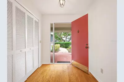 4208 Gull Cove, New Smyrna Beach, FL 32169 - Photo 8