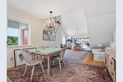 4208 Gull Cove, New Smyrna Beach, FL 32169 - Photo 16