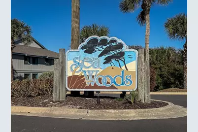 4208 Gull Cove, New Smyrna Beach, FL 32169 - Photo 60