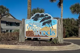 4208 Gull Cove, New Smyrna Beach, FL 32169 - Photo 60
