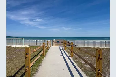 4208 Gull Cove, New Smyrna Beach, FL 32169 - Photo 36