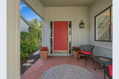 4208 Gull Cove, New Smyrna Beach, FL 32169 - Photo 8