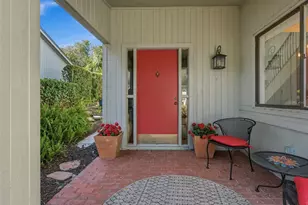 4208 Gull Cove, New Smyrna Beach, FL 32169 - Photo 8