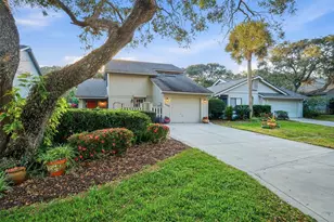 4208 Gull Cove, New Smyrna Beach, FL 32169 - Photo 1