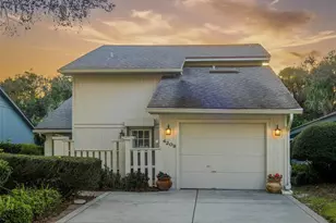 4208 Gull Cove, New Smyrna Beach, FL 32169 - Photo 2