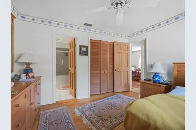 4208 Gull Cove, New Smyrna Beach, FL 32169 - Photo 30