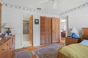 4208 Gull Cove, New Smyrna Beach, FL 32169 - Photo 30