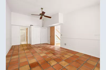 4208 Gull Cove, New Smyrna Beach, FL 32169 - Photo 16