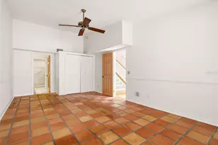 4208 Gull Cove, New Smyrna Beach, FL 32169 - Photo 16