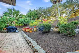 4208 Gull Cove, New Smyrna Beach, FL 32169 - Photo 40