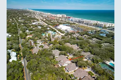 4208 Gull Cove, New Smyrna Beach, FL 32169 - Photo 34
