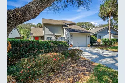 4208 Gull Cove, New Smyrna Beach, FL 32169 - Photo 44