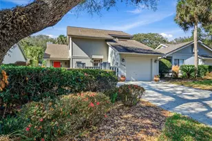 4208 Gull Cove, New Smyrna Beach, FL 32169 - Photo 44