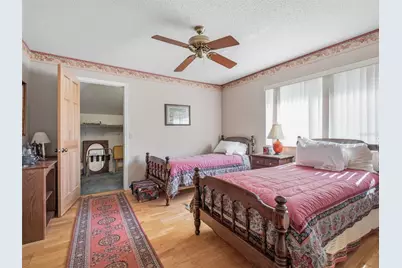 4208 Gull Cove, New Smyrna Beach, FL 32169 - Photo 28