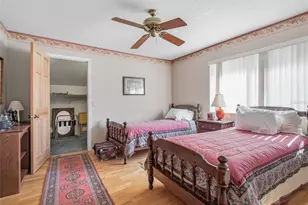 4208 Gull Cove, New Smyrna Beach, FL 32169 - Photo 28