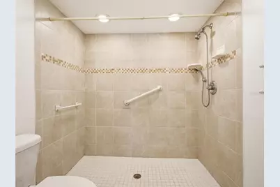4208 Gull Cove, New Smyrna Beach, FL 32169 - Photo 20