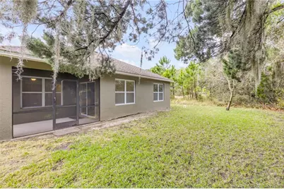 353 Admiralty Court, Edgewater, FL 32141 - Photo 34